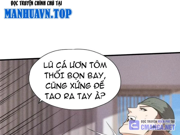 Ẩn Long Đô Thị Chapter 8 - 93