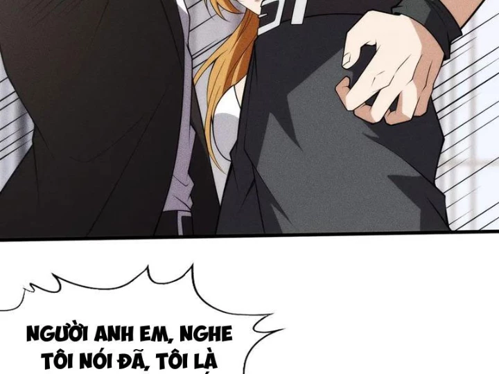 Ẩn Long Đô Thị Chapter 8 - 95