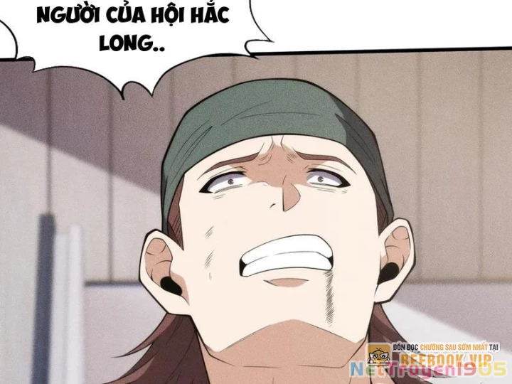 Ẩn Long Đô Thị Chapter 8 - 96