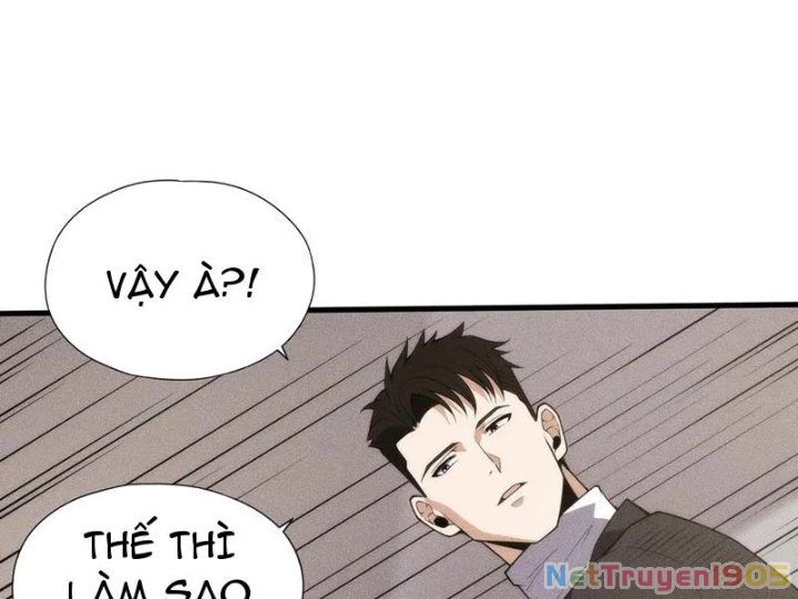 Ẩn Long Đô Thị Chapter 8 - 98