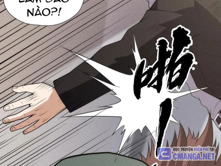 Ẩn Long Đô Thị Chapter 8 - 99