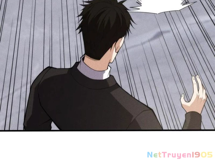 Ẩn Long Đô Thị Chapter 8 - 104