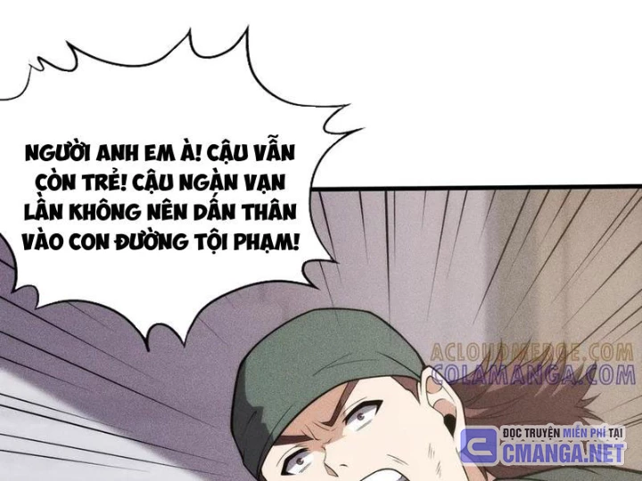 Ẩn Long Đô Thị Chapter 8 - 105