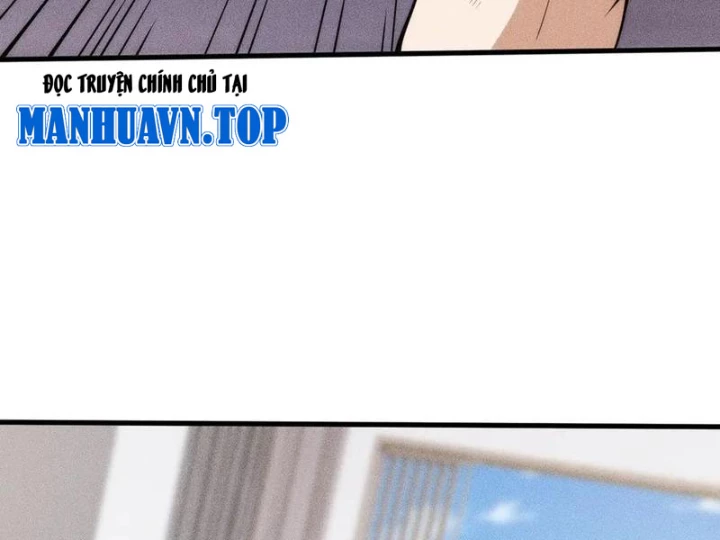 Ẩn Long Đô Thị Chapter 8 - 107