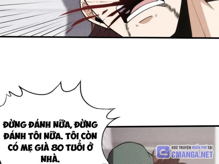 Ẩn Long Đô Thị Chapter 8 - 111
