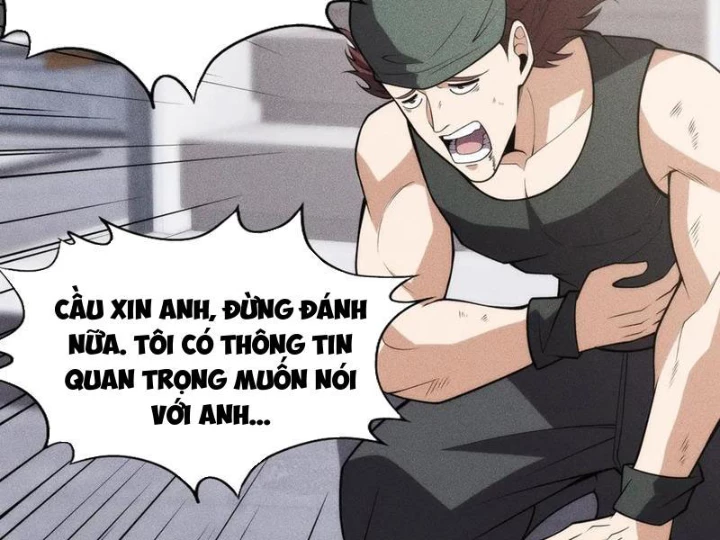 Ẩn Long Đô Thị Chapter 8 - 112