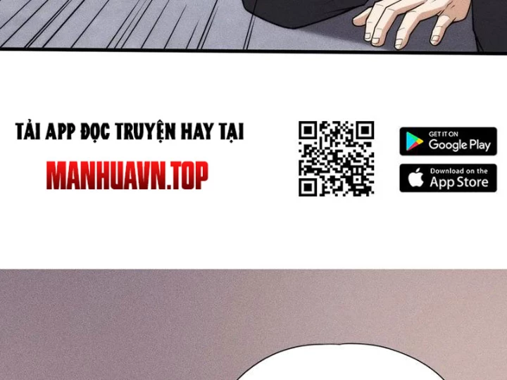 Ẩn Long Đô Thị Chapter 8 - 113