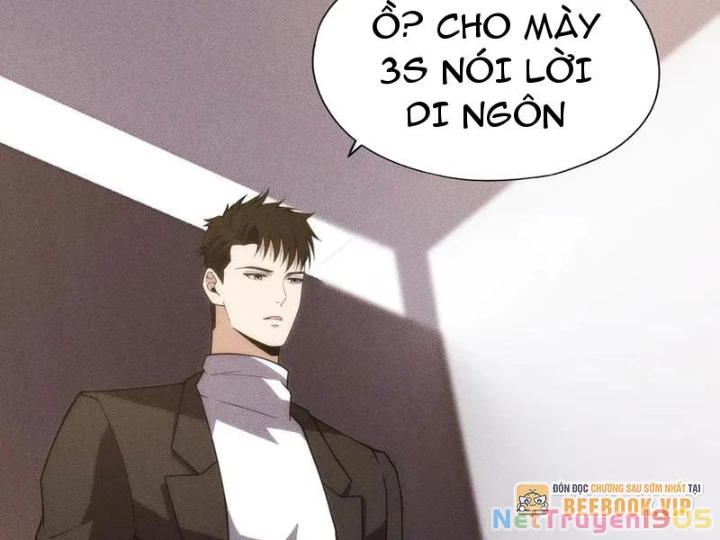 Ẩn Long Đô Thị Chapter 8 - 114