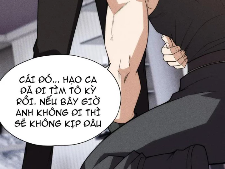 Ẩn Long Đô Thị Chapter 8 - 116