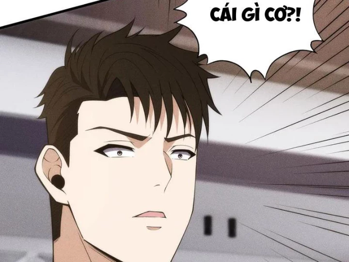 Ẩn Long Đô Thị Chapter 8 - 118