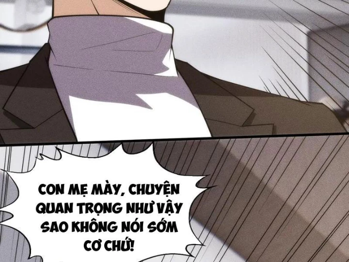 Ẩn Long Đô Thị Chapter 8 - 119