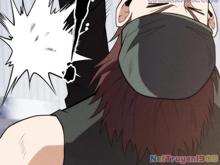 Ẩn Long Đô Thị Chapter 8 - 122