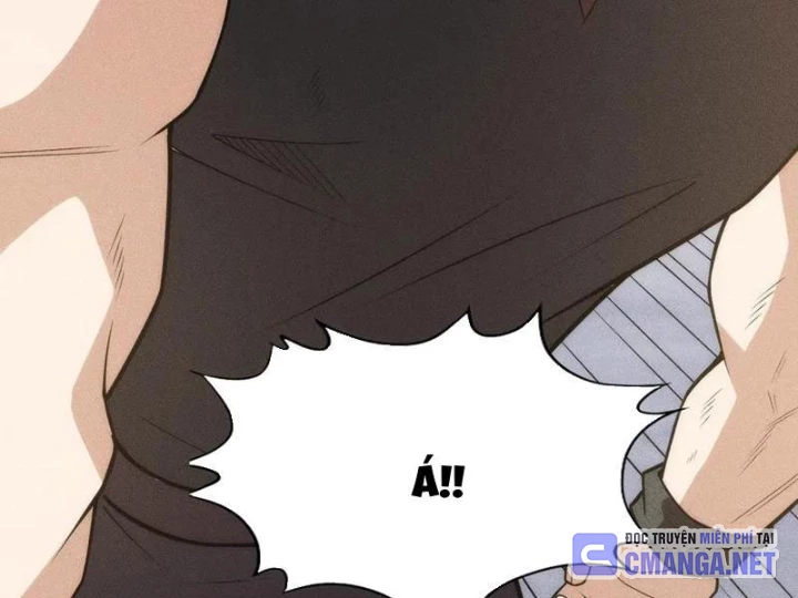 Ẩn Long Đô Thị Chapter 8 - 123