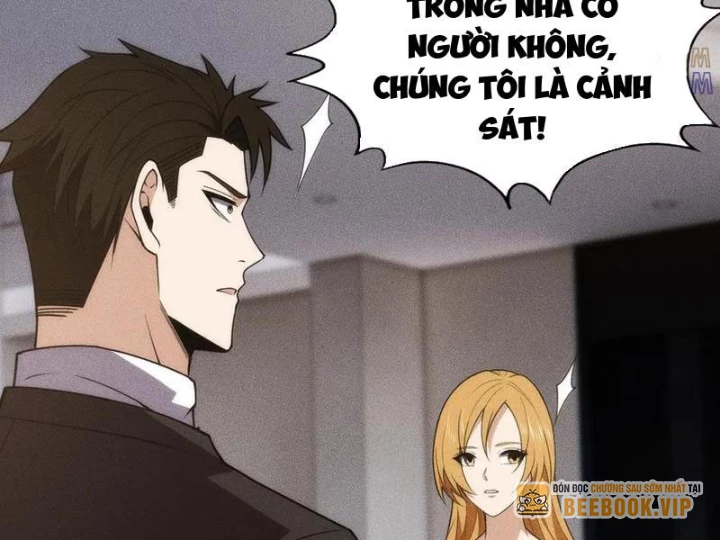 Ẩn Long Đô Thị Chapter 8 - 126