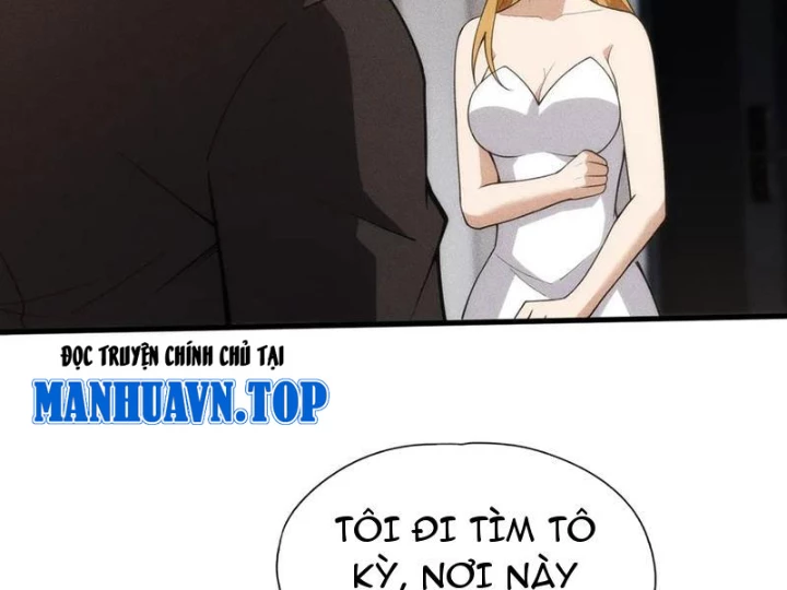 Ẩn Long Đô Thị Chapter 8 - 127