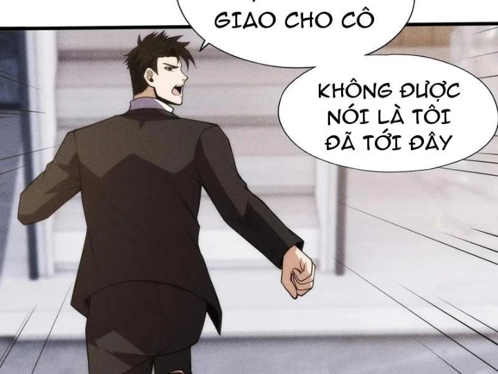 Ẩn Long Đô Thị Chapter 8 - 128