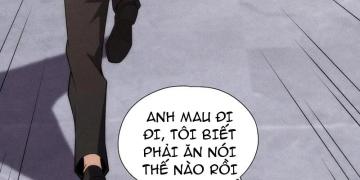 Ẩn Long Đô Thị Chapter 8 - 129