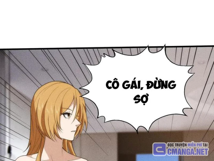 Ẩn Long Đô Thị Chapter 8 - 132