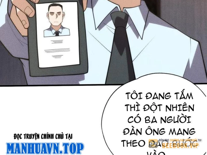 Ẩn Long Đô Thị Chapter 8 - 135