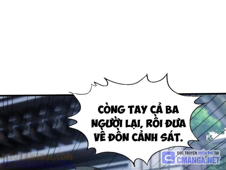 Ẩn Long Đô Thị Chapter 8 - 138