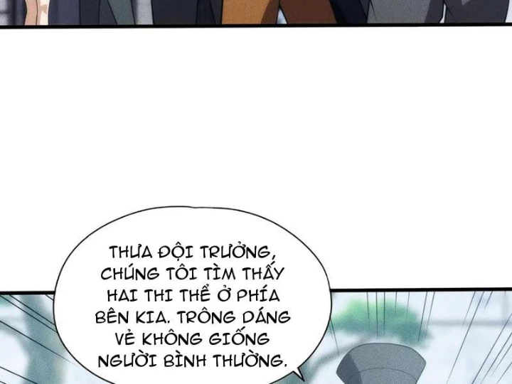 Ẩn Long Đô Thị Chapter 8 - 140