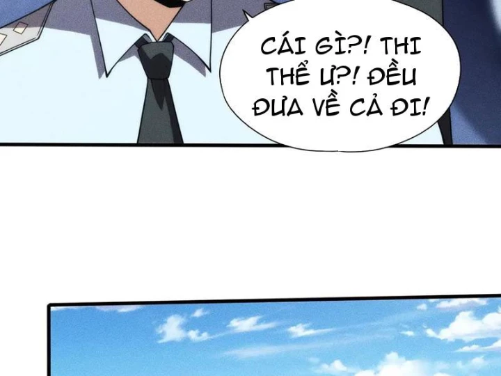 Ẩn Long Đô Thị Chapter 8 - 142