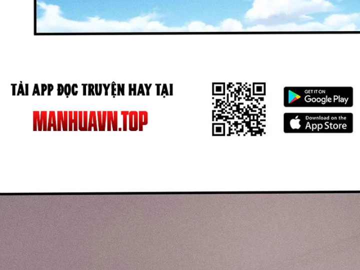 Ẩn Long Đô Thị Chapter 8 - 143