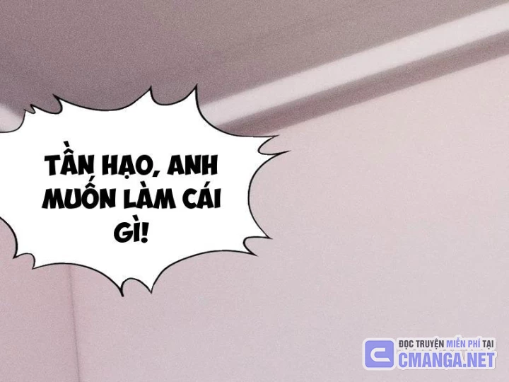Ẩn Long Đô Thị Chapter 8 - 144