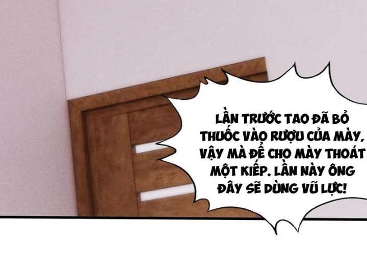 Ẩn Long Đô Thị Chapter 8 - 145