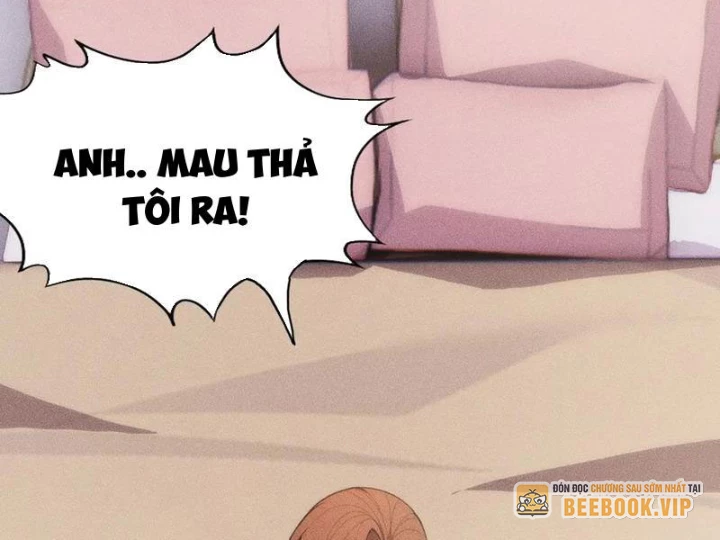Ẩn Long Đô Thị Chapter 8 - 147