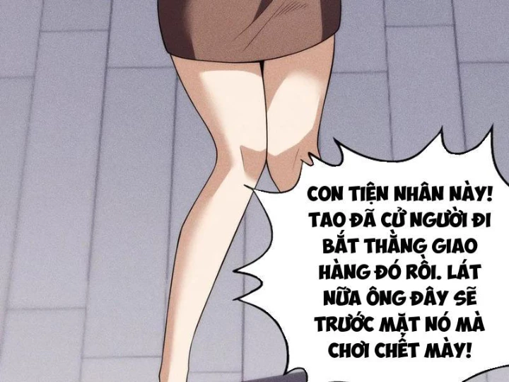 Ẩn Long Đô Thị Chapter 8 - 149