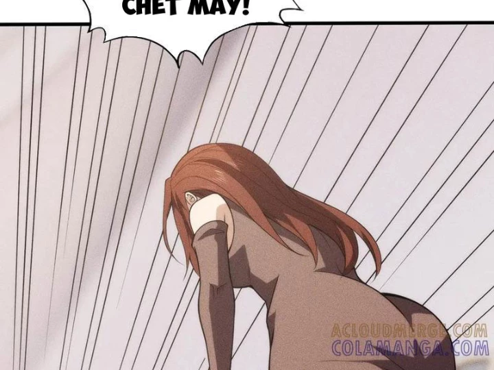Ẩn Long Đô Thị Chapter 8 - 154