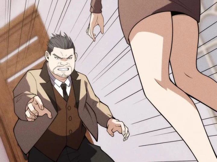 Ẩn Long Đô Thị Chapter 8 - 155