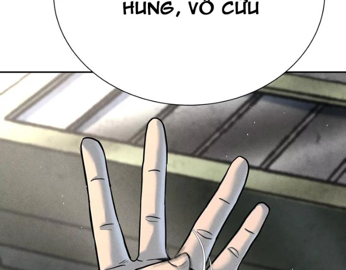 Trò chơi vô vọng Chapter 52 - 2