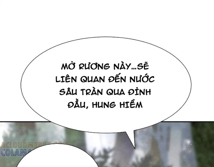 Trò chơi vô vọng Chapter 52 - 4
