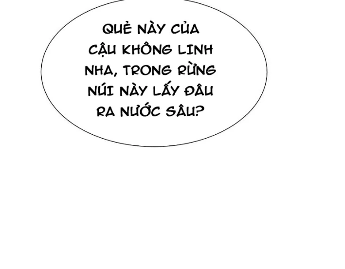 Trò chơi vô vọng Chapter 52 - 7