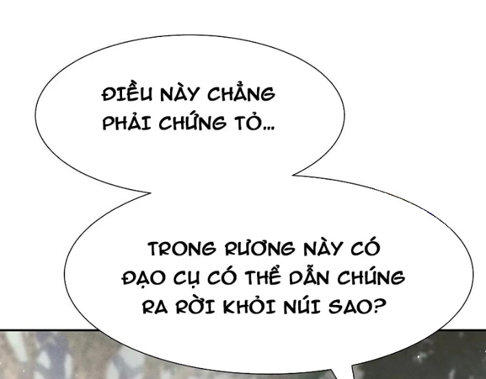 Trò chơi vô vọng Chapter 52 - 8