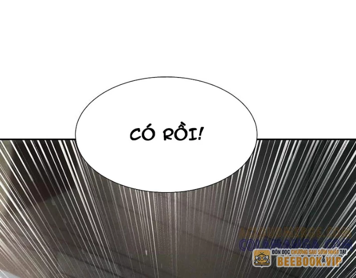 Trò chơi vô vọng Chapter 52 - 15