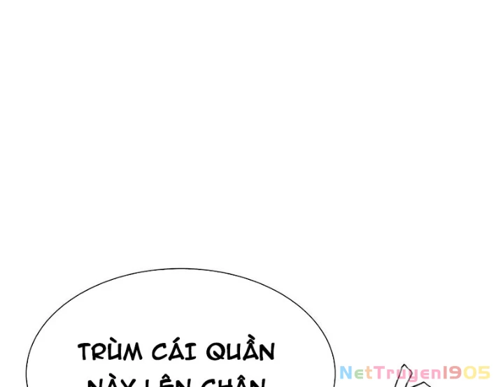 Trò chơi vô vọng Chapter 52 - 22