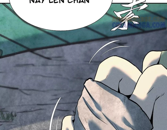 Trò chơi vô vọng Chapter 52 - 23