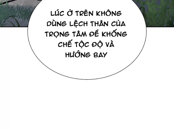 Trò chơi vô vọng Chapter 52 - 25