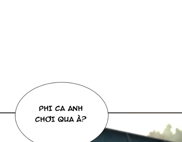 Trò chơi vô vọng Chapter 52 - 26