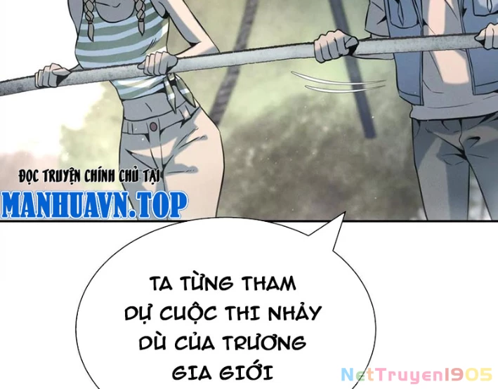 Trò chơi vô vọng Chapter 52 - 28