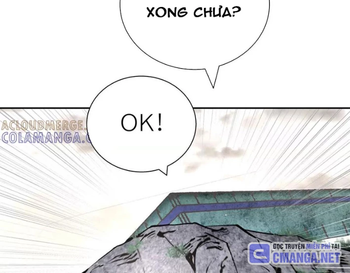 Trò chơi vô vọng Chapter 52 - 30