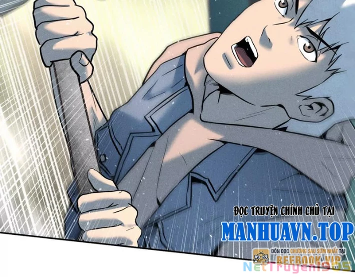 Trò chơi vô vọng Chapter 52 - 39