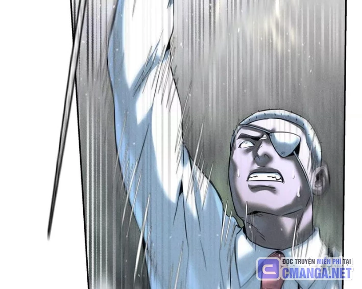 Trò chơi vô vọng Chapter 52 - 42