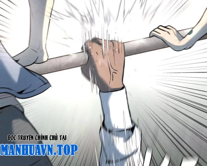 Trò chơi vô vọng Chapter 52 - 46