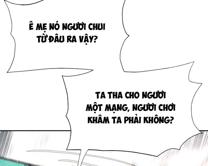 Trò chơi vô vọng Chapter 52 - 53