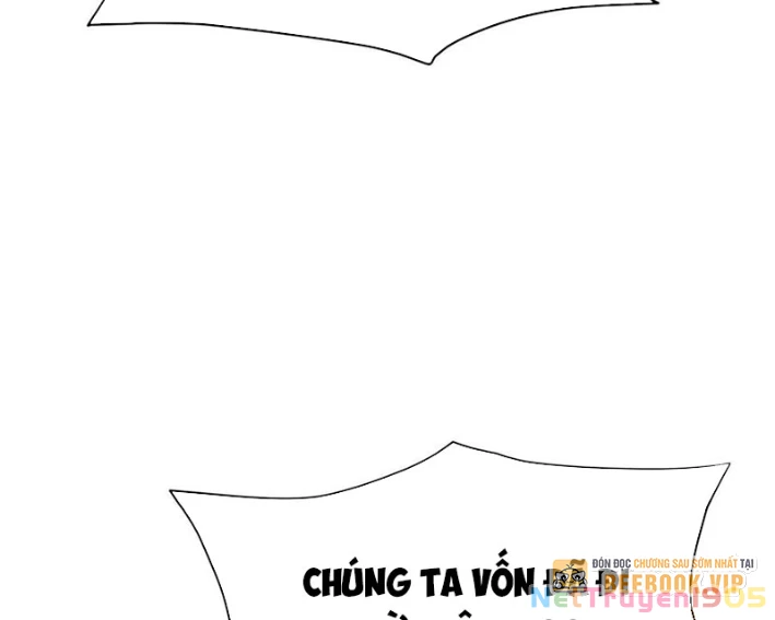 Trò chơi vô vọng Chapter 52 - 57