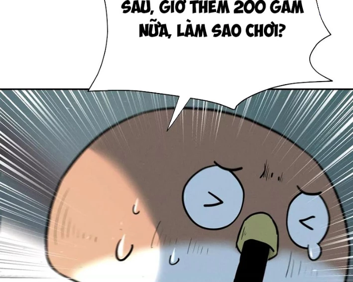 Trò chơi vô vọng Chapter 52 - 58